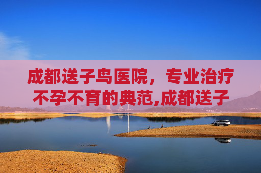 成都送子鸟医院，专业治疗不孕不育的典范,成都送子鸟医院是正规的吗