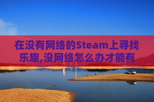 在没有网络的Steam上寻找乐趣,没网络怎么办才能有网络