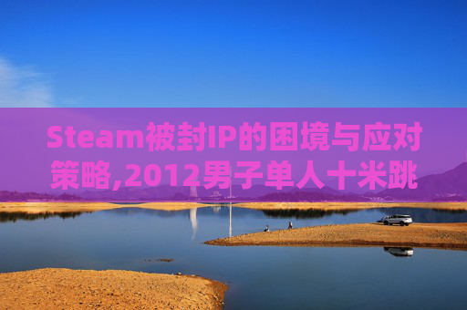 Steam被封IP的困境与应对策略,2012男子单人十米跳台