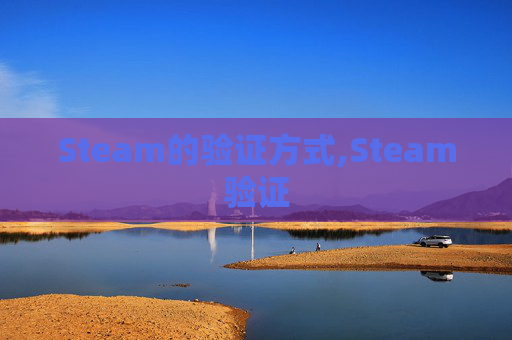 Steam的验证方式,Steam验证