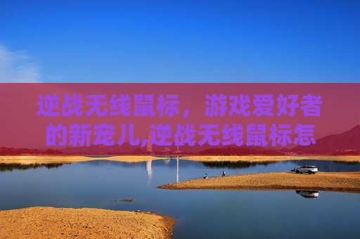 逆战无线鼠标，游戏爱好者的新宠儿,逆战无线鼠标怎么设置