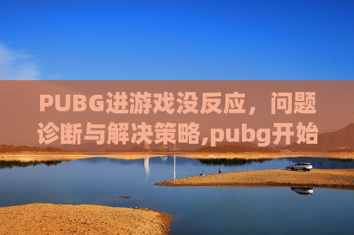 PUBG进游戏没反应，问题诊断与解决策略,pubg开始游戏没反应