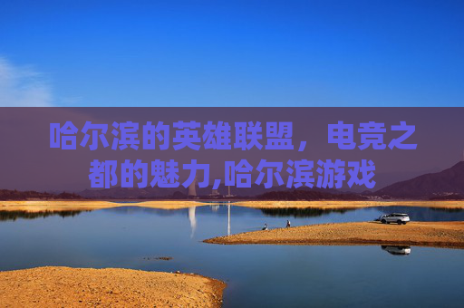 哈尔滨的英雄联盟，电竞之都的魅力,哈尔滨游戏