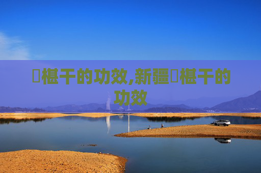槡椹干的功效,新疆槡椹干的功效
