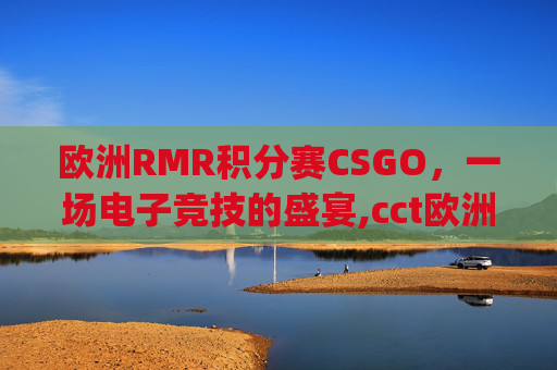 欧洲RMR积分赛CSGO，一场电子竞技的盛宴,cct欧洲系列赛csgo