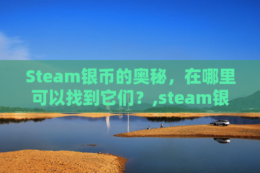 Steam银币的奥秘，在哪里可以找到它们？,steam银币在哪用