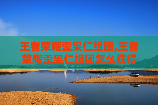 王者荣耀歪果仁组团,王者荣耀歪果仁组团怎么获得