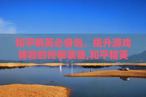 和平精英必备包，提升游戏体验的终极装备,和平精英专属游戏包