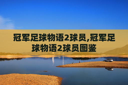 冠军足球物语2球员,冠军足球物语2球员图鉴