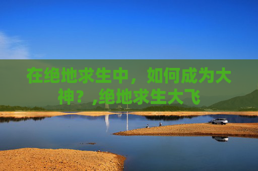 在绝地求生中，如何成为大神？,绝地求生大飞