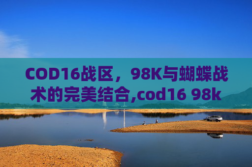 COD16战区，98K与蝴蝶战术的完美结合,cod16 98k配件
