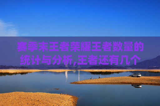 赛季末王者荣耀王者数量的统计与分析,王者还有几个赛季轮到一个赛年