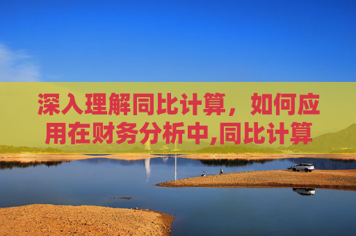 深入理解同比计算，如何应用在财务分析中,同比计算的正确方法