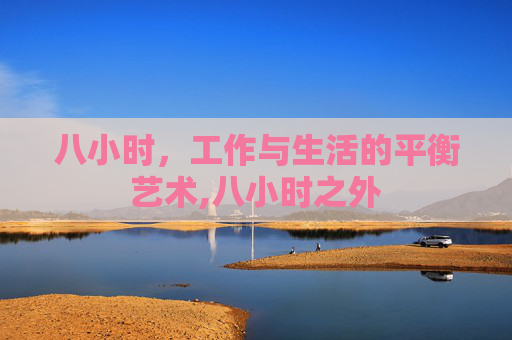 八小时，工作与生活的平衡艺术,八小时之外