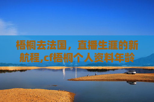 梧桐去法国，直播生涯的新航程,cf梧桐个人资料年龄