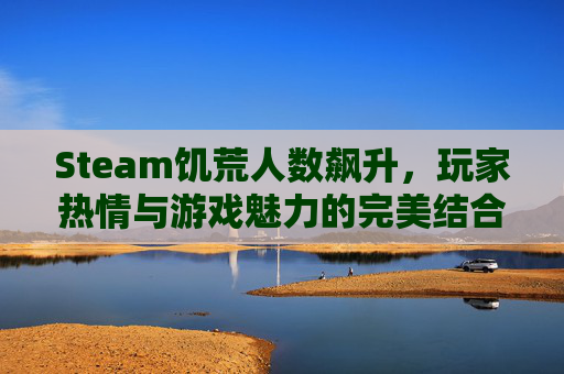 Steam饥荒人数飙升，玩家热情与游戏魅力的完美结合,steam饥荒多少钱联机