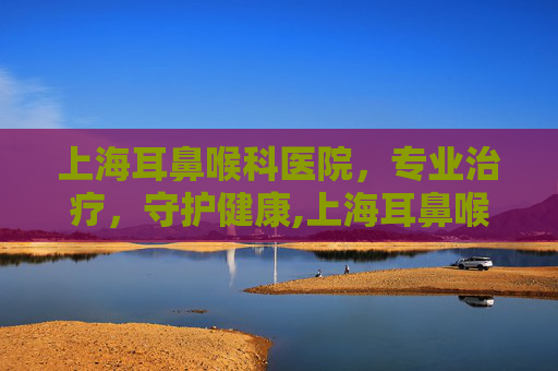 上海耳鼻喉科医院，专业治疗，守护健康,上海耳鼻喉科医院预约挂号