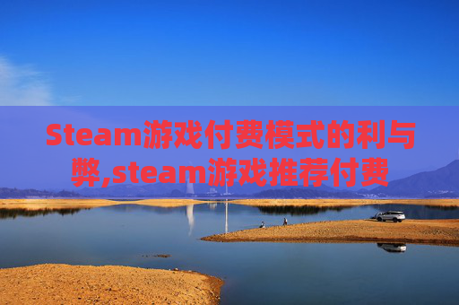 Steam游戏付费模式的利与弊,steam游戏推荐付费