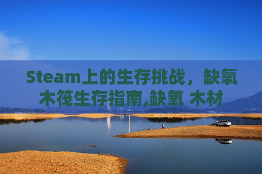 Steam上的生存挑战，缺氧木筏生存指南,缺氧 木材