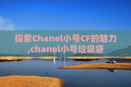 探索Chanel小号CF的魅力,chanel小号垃圾袋