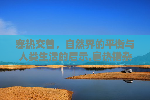 寒热交替，自然界的平衡与人类生活的启示,寒热错杂证