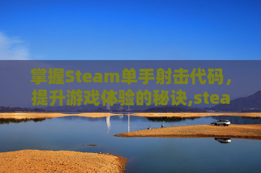 掌握Steam单手射击代码，提升游戏体验的秘诀,steam单人射击游戏排名