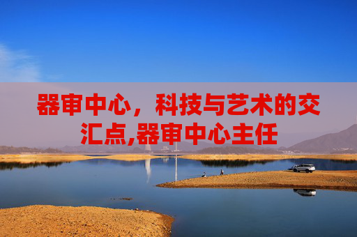 器审中心，科技与艺术的交汇点,器审中心主任