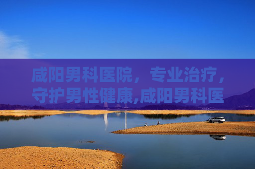 咸阳男科医院，专业治疗，守护男性健康,咸阳男科医院排名