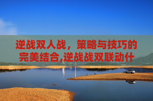 逆战双人战，策略与技巧的完美结合,逆战战双联动什么时候上线