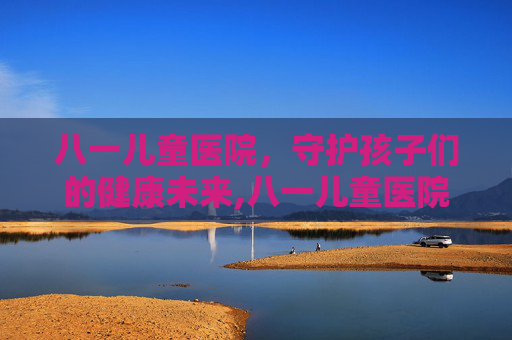 八一儿童医院，守护孩子们的健康未来,八一儿童医院官网首页
