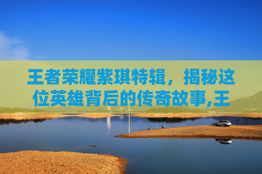 王者荣耀紫琪特辑，揭秘这位英雄背后的传奇故事,王者荣耀紫琪特辑是什么
