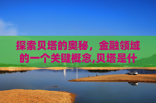 探索贝塔的奥秘，金融领域的一个关键概念,贝塔是什么意思网络梗