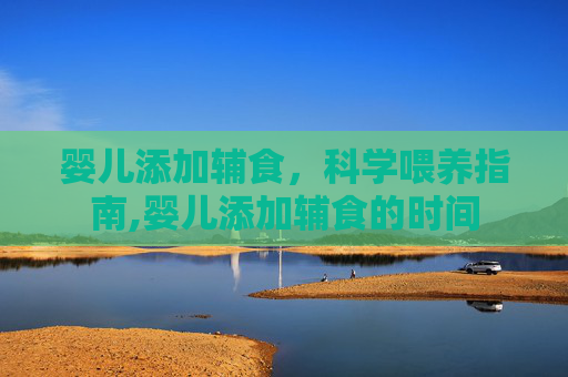 婴儿添加辅食,科学喂养指南,婴儿添加辅食的时间 婴儿添加辅食,科学喂养指南,婴儿添加辅食的时间