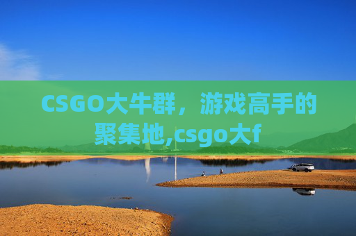 CSGO大牛群,游戏高手的聚集地,csgo大f CSGO大牛群,游戏高手的聚集地,csgo大f