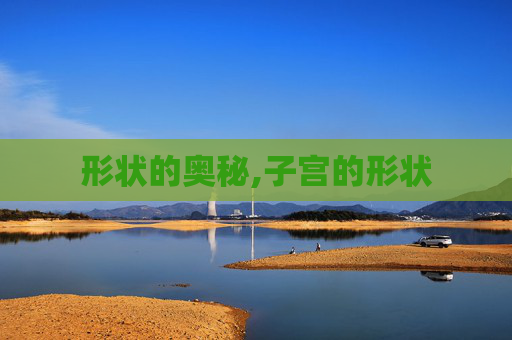 形状的奥秘,子宫的形状