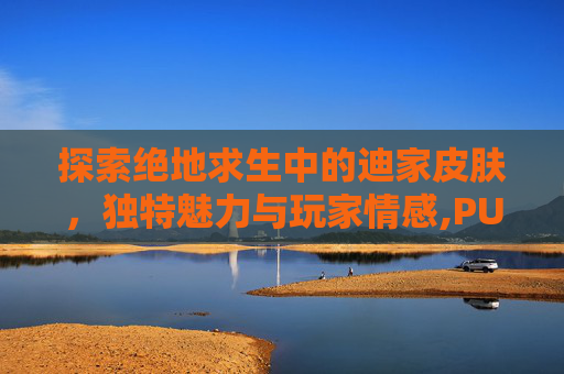 探索绝地求生中的迪家皮肤，独特魅力与玩家情感,PUBG皮肤大全