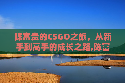 陈富贵的CSGO之旅，从新手到高手的成长之路,陈富贵陈青松是什么短剧人物