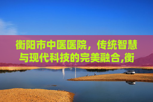 衡阳市中医医院，传统智慧与现代科技的完美融合,衡阳市中医医院官网