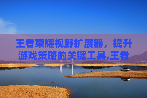 王者荣耀视野扩展器,提升游戏策略的关键工具,王者荣耀视野扩展器怎么设置 王者荣耀视野扩展器,提升游戏策略的关键工具,王者荣耀视野扩展器怎么设置