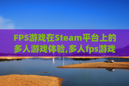 FPS游戏在Steam平台上的多人游戏体验,多人fps游戏