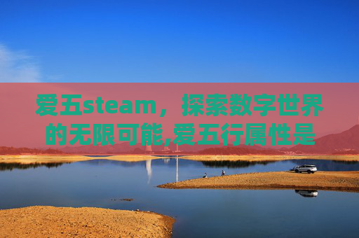 爱五steam，探索数字世界的无限可能,爱五行属性是什么