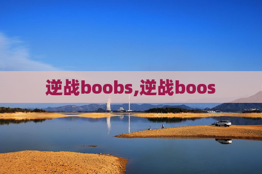 逆战boobs,逆战boos