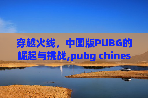 穿越火线，中国版PUBG的崛起与挑战,pubg chinese version download