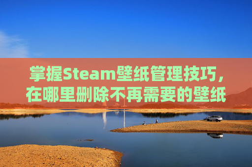 掌握Steam壁纸管理技巧，在哪里删除不再需要的壁纸？,steam的壁纸在哪