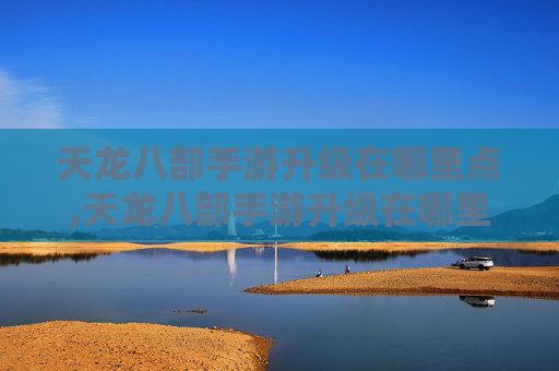 天龙八部手游升级在哪里点,天龙八部手游升级在哪里点击