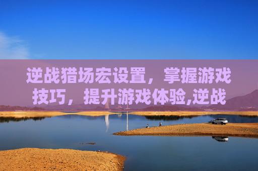 逆战猎场宏设置，掌握游戏技巧，提升游戏体验,逆战猎场技能怎么设置方便按
