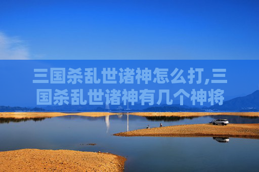 三国杀乱世诸神怎么打,三国杀乱世诸神有几个神将
