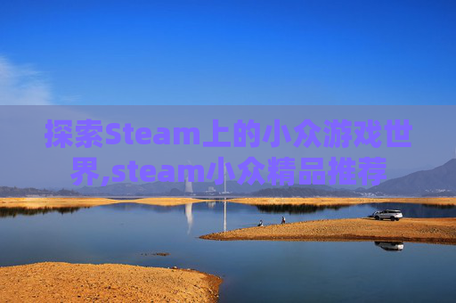 探索Steam上的小众游戏世界,steam小众精品推荐