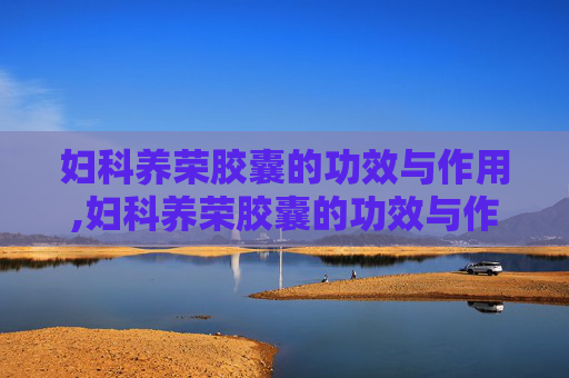 妇科养荣胶囊的功效与作用,妇科养荣胶囊的功效与作用是什么