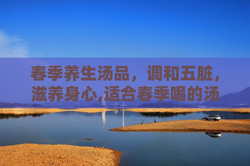 春季养生汤品，调和五脏，滋养身心,适合春季喝的汤小孩可以喝吗
